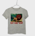 0-C&A - T-shirt - 134