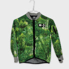 0-Molo - Veste - 122