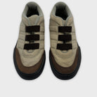 0-Adidas - Baskets - 35