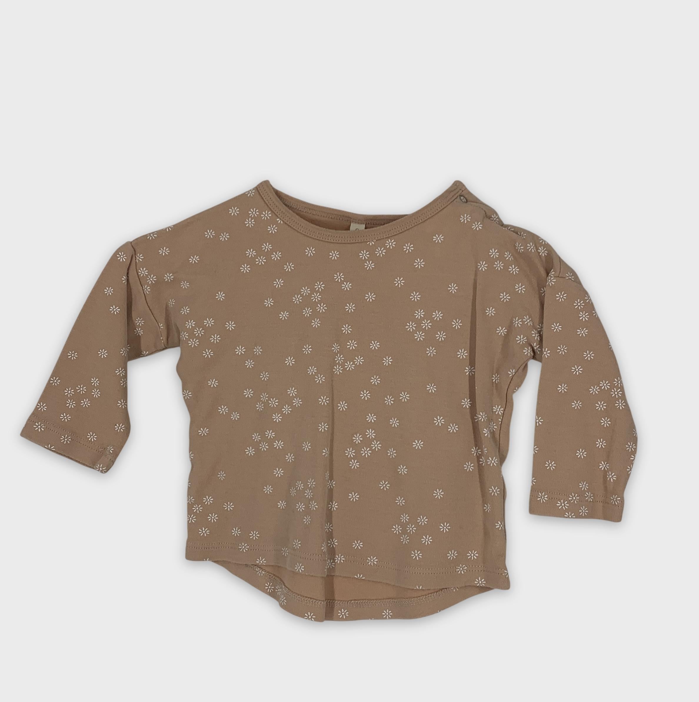 0-Quincy Mae - Body - 6-9M