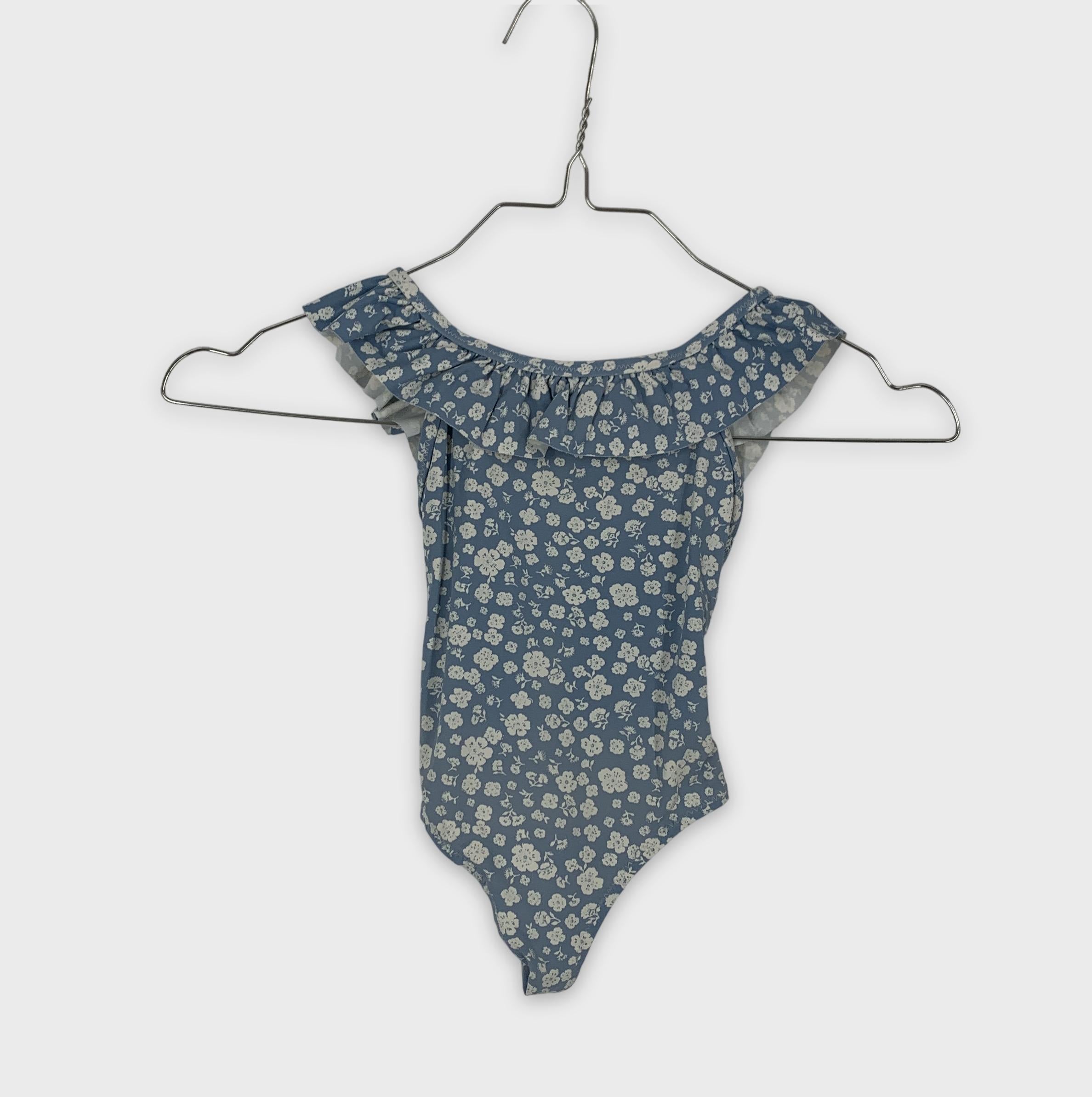 0-Boutchou - Maillot de bain - 18m
