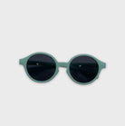 0-IZIPIZI - Lunettes de soleil - 0-9 months