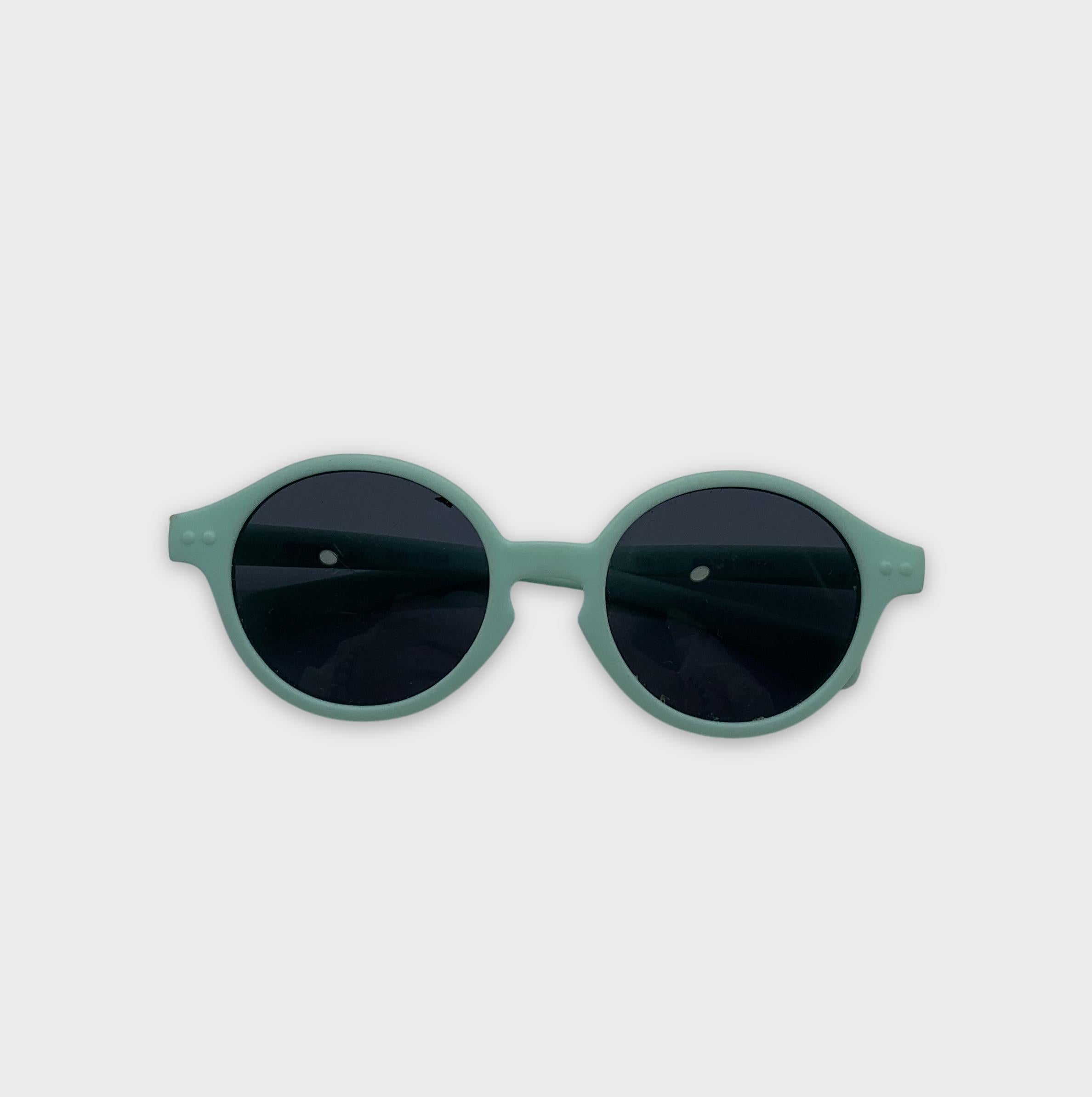 0-IZIPIZI - Lunettes de soleil - 0-9 months