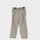 0-Zara - Pantalon - 8 ans