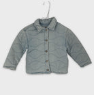 0-Zara x Disney - Veste - 2-3 ans