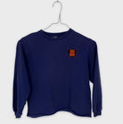 0-Arket - Sweat-shirt - 122/128