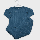 0-Bon Ton - Pyjama - 3 ans