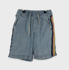 0-American Outfitters - Short - 8