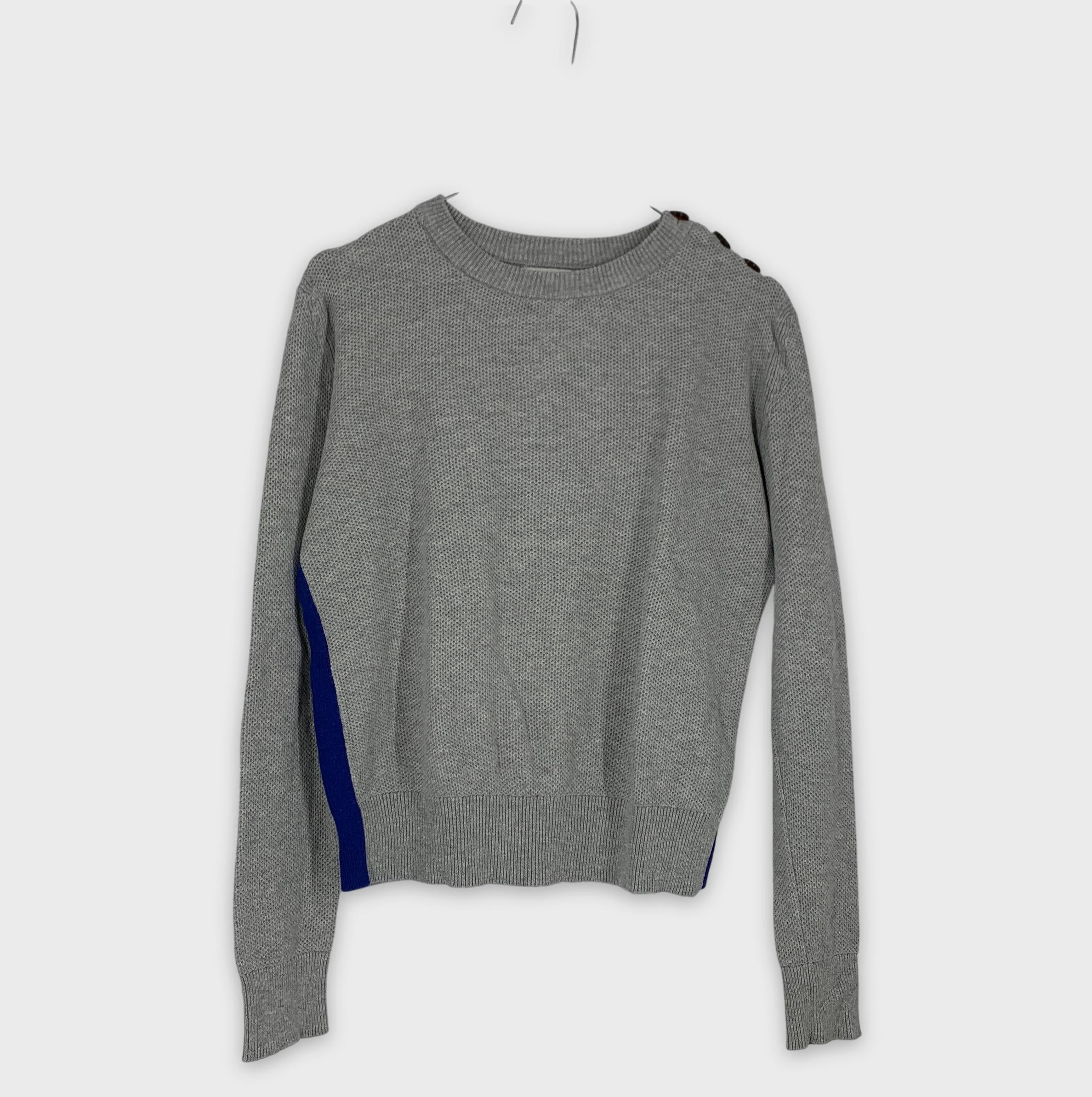 0-American Outfitters - Pull - 10