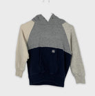 0-American Outfitters - Sweat à capuche - 8 ans