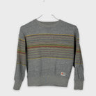 0-American Outfitters - Sweat - 8