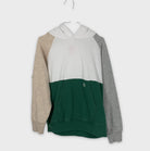 0-American Outfitters - Sweat à capuche - 10 ans