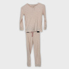 0-Zara - Pyjama - 130