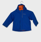 0-Columbia - Veste - 18-24 mois