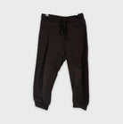 0-H&M - Pantalon de jogging - 1-2A