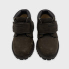 0-Timberland - Bottes - 22