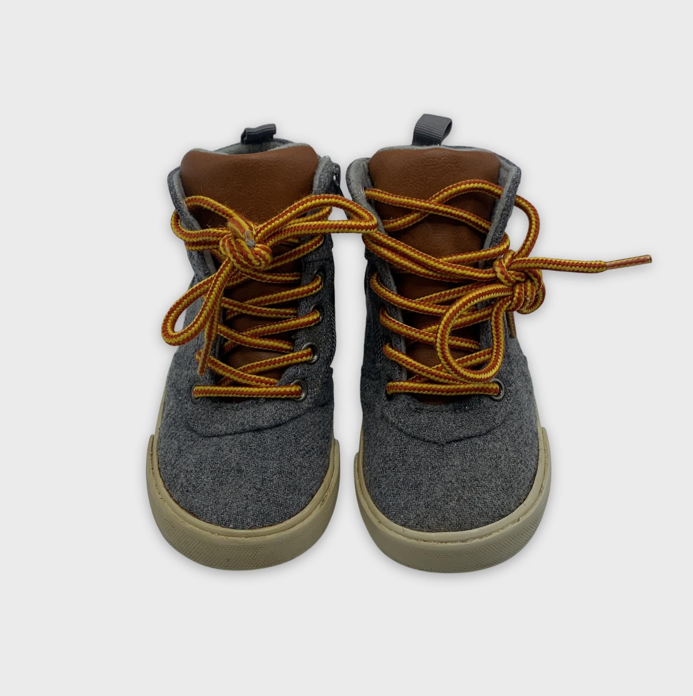 0-GAP - Chaussures - 7A