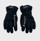 0-Peak Performance - Gants - 4