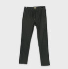 0-Bellerose - Pantalon - 10