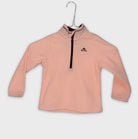 0-Quechua - Pull - 2-3 ans