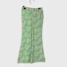 0-Hema - Pantalon - 98/104