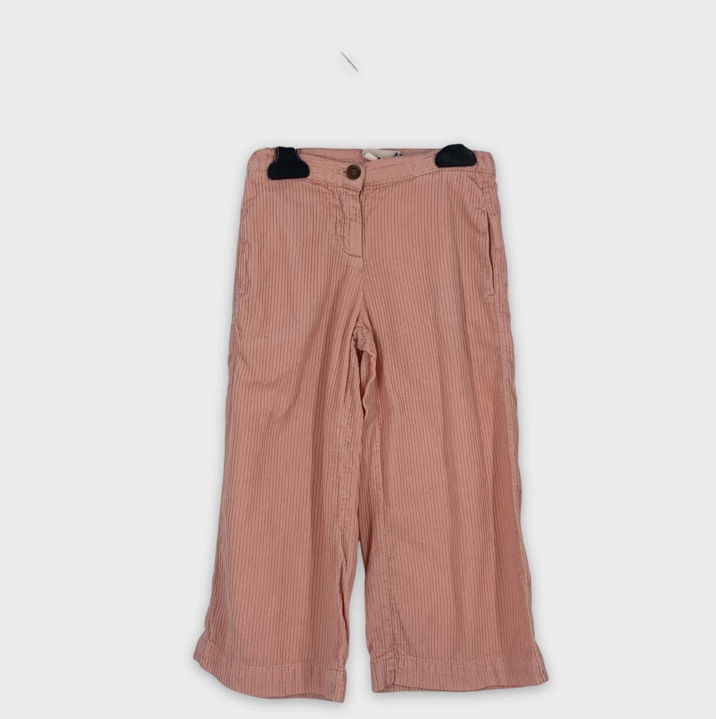 0-Morley - Pantalon - 3 ans