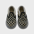 0-Vans - Baskets - 22