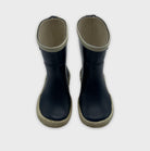 0-Bergstein - Bottes de pluie - 22