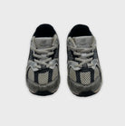 0-New Balance - Baskets - 23.5