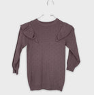 0-Zara - Pull - 116