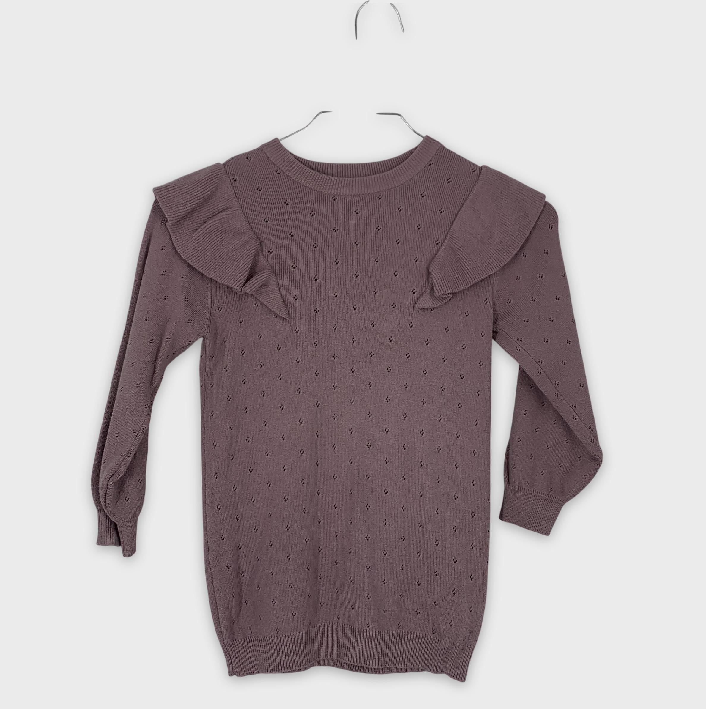 0-Zara - Pull - 116