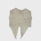 0-Louis Louise - Top - 4 ans