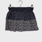 0-Zara - Jupe - 4-5 ans