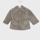 0-Zara - Veste - 2-3 ans