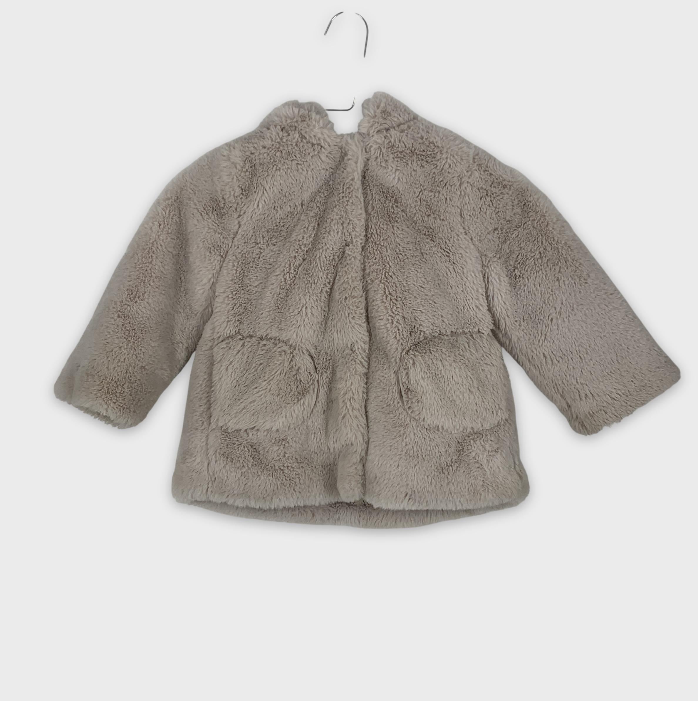 0-Zara - Veste - 2-3 ans