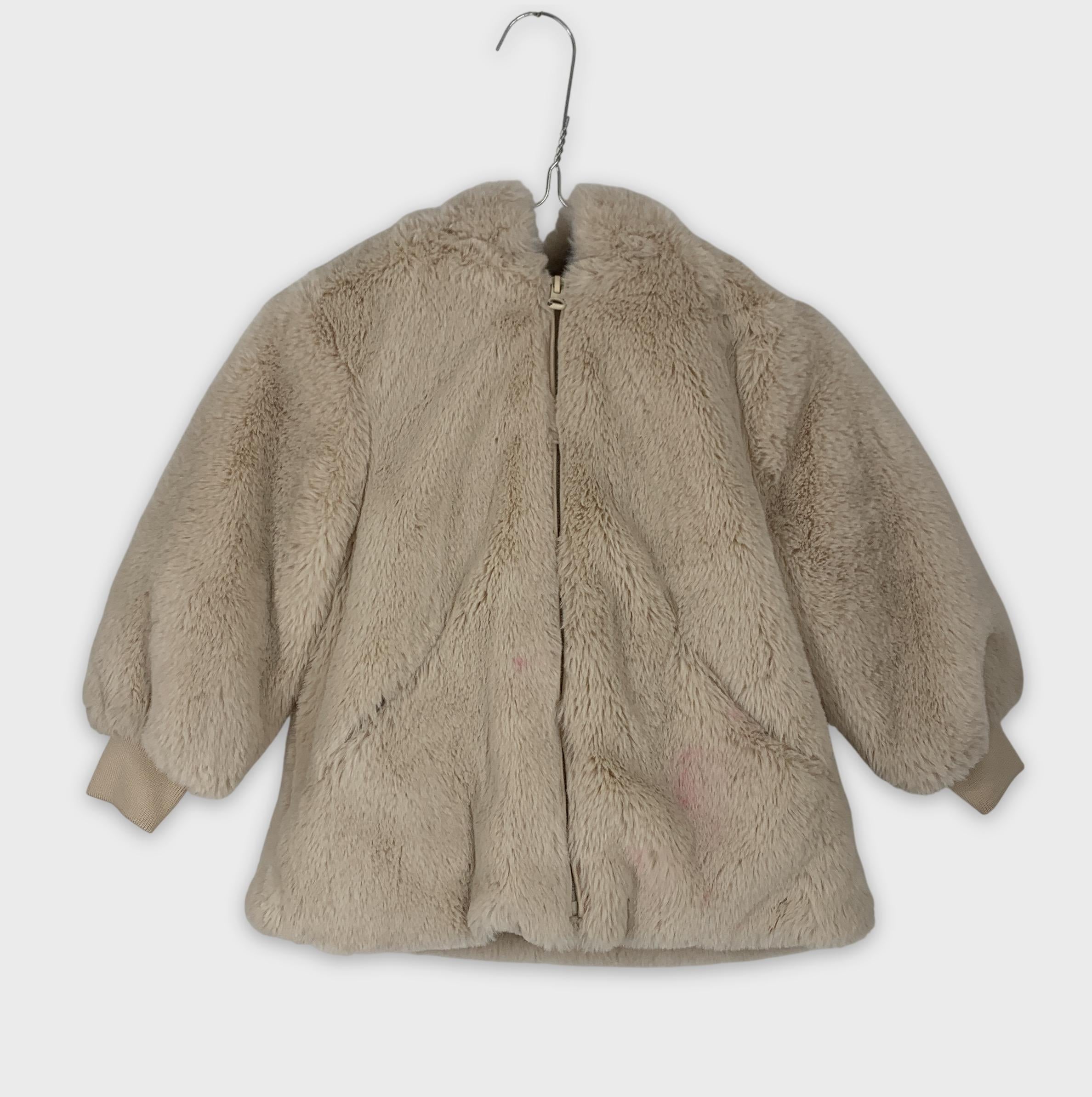 0-Zara - Veste - 104
