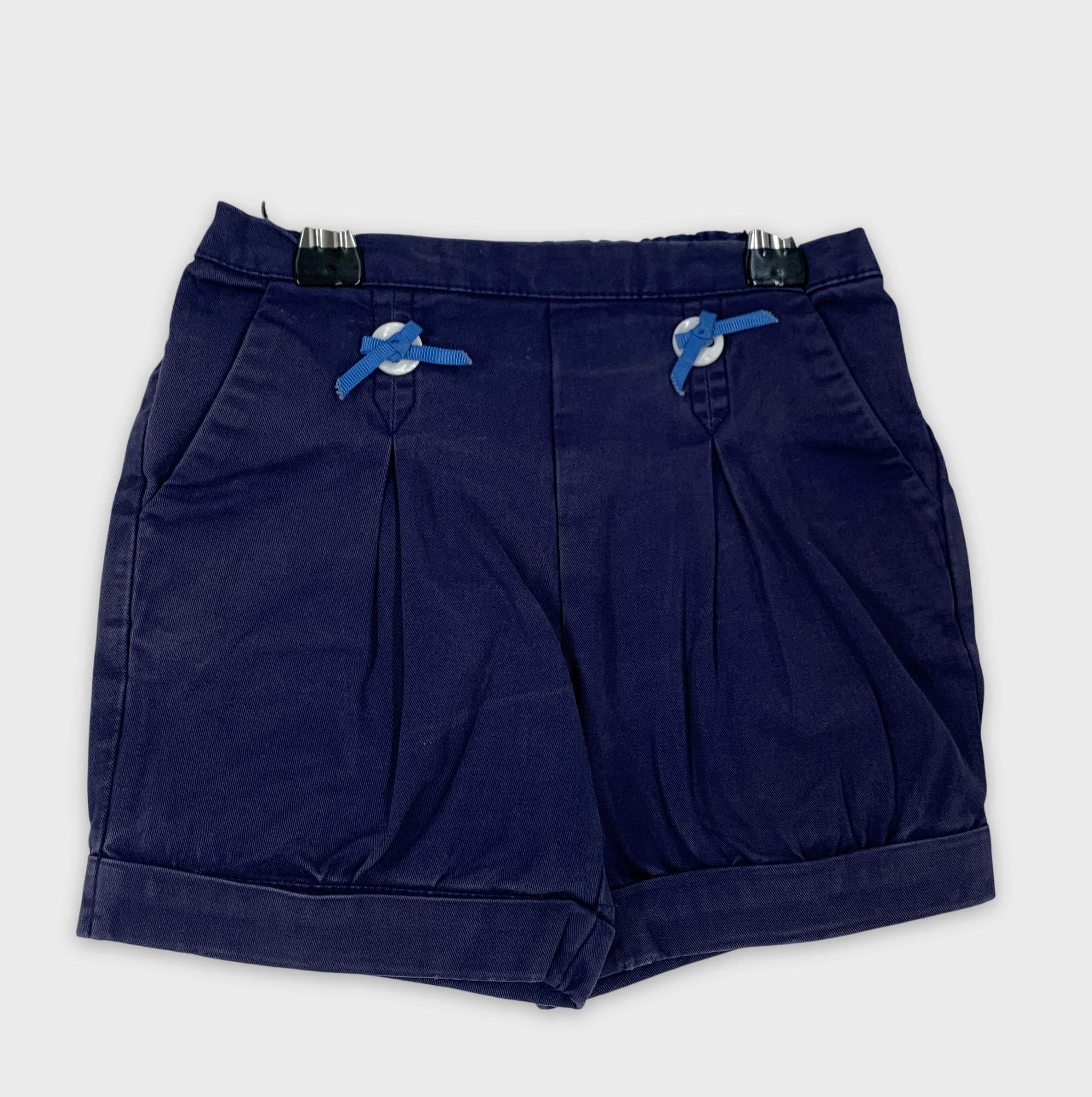 0-Jacadi - Short - 36M