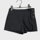 0-Jacadi - Short - 3A