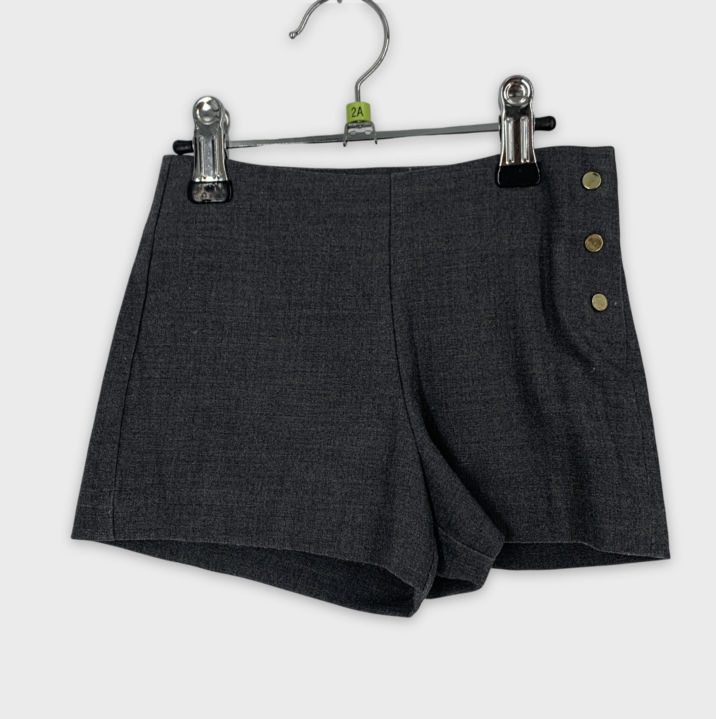 0-Jacadi - Short - 3A