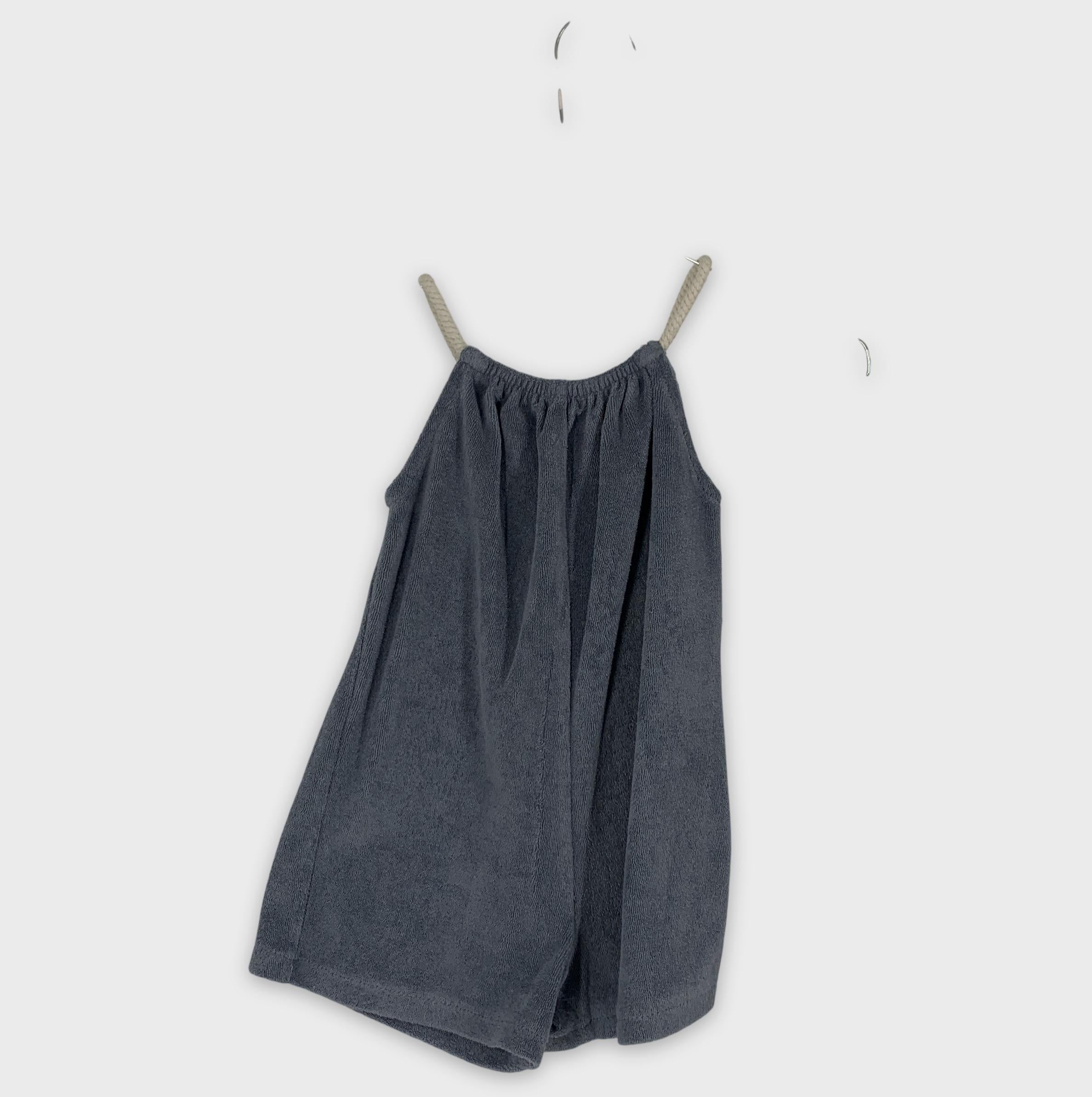 0-Zara - Pantalon - 18-24 mois