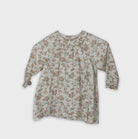 0-Tartine et Chocolat - Blouse - 18M