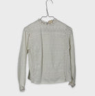 0-Zara Kids - Chemisier - 8 ans