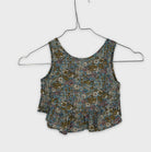 0-Zara - Robe - 86