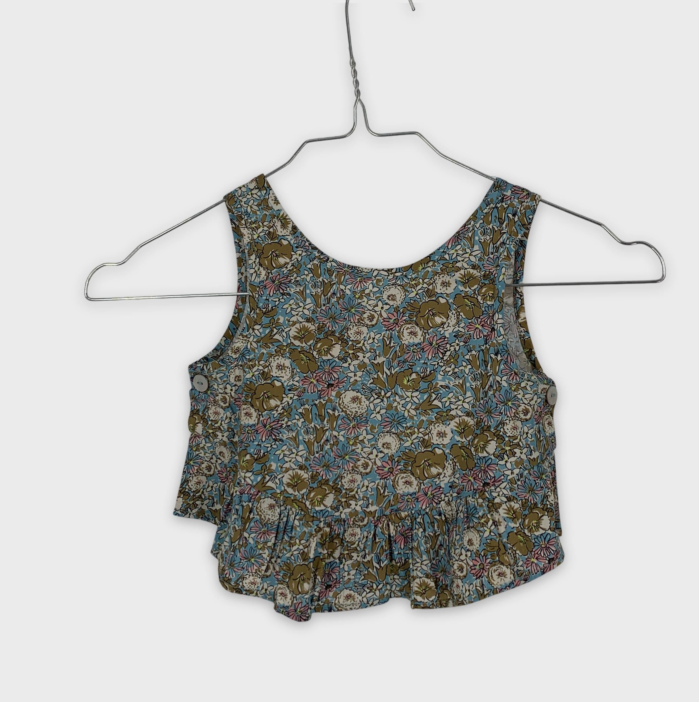 0-Zara - Robe - 86
