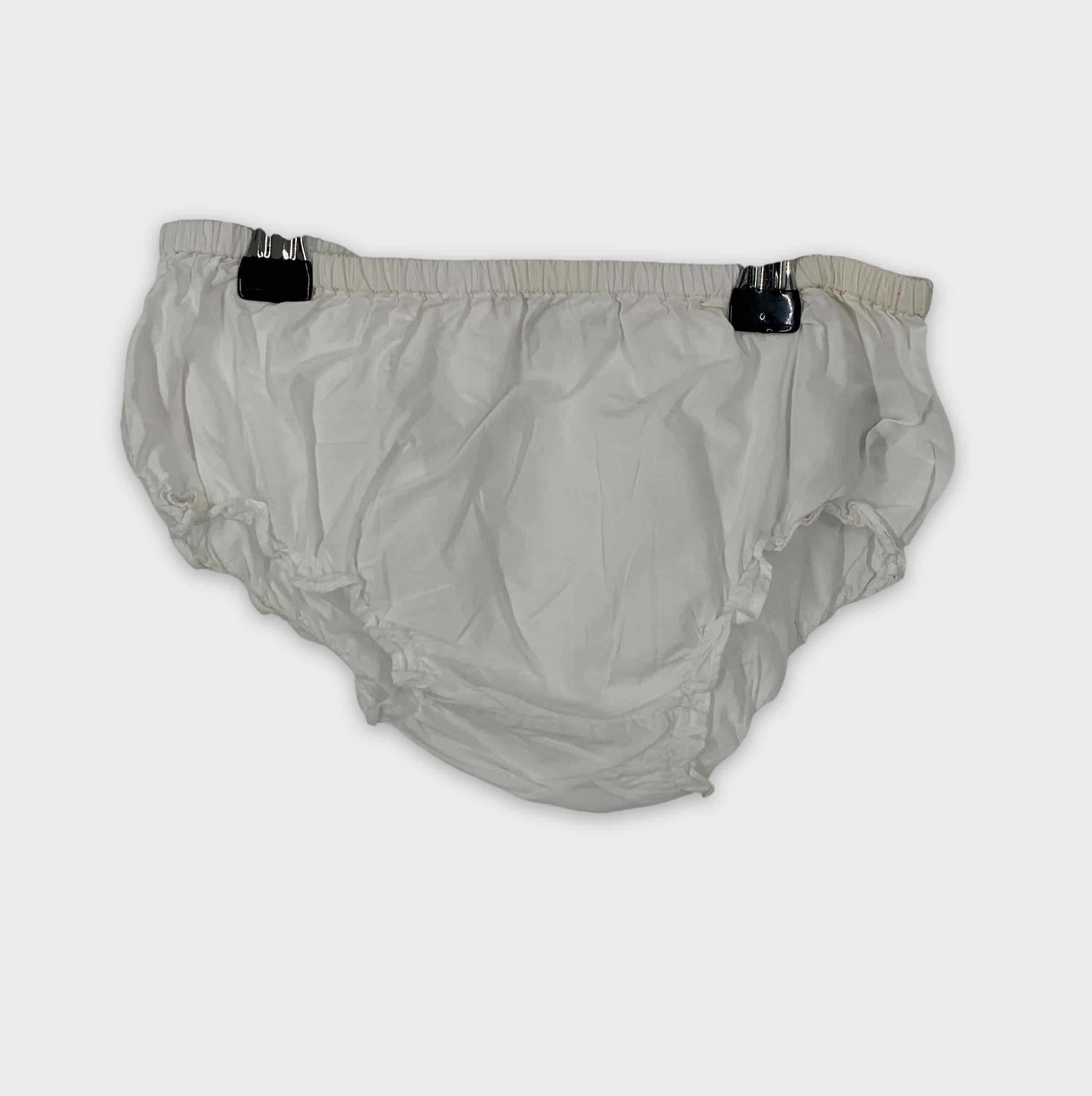 0-Bonpoint - Culotte - 18M