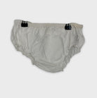 0-Bonpoint - Culotte - 18M
