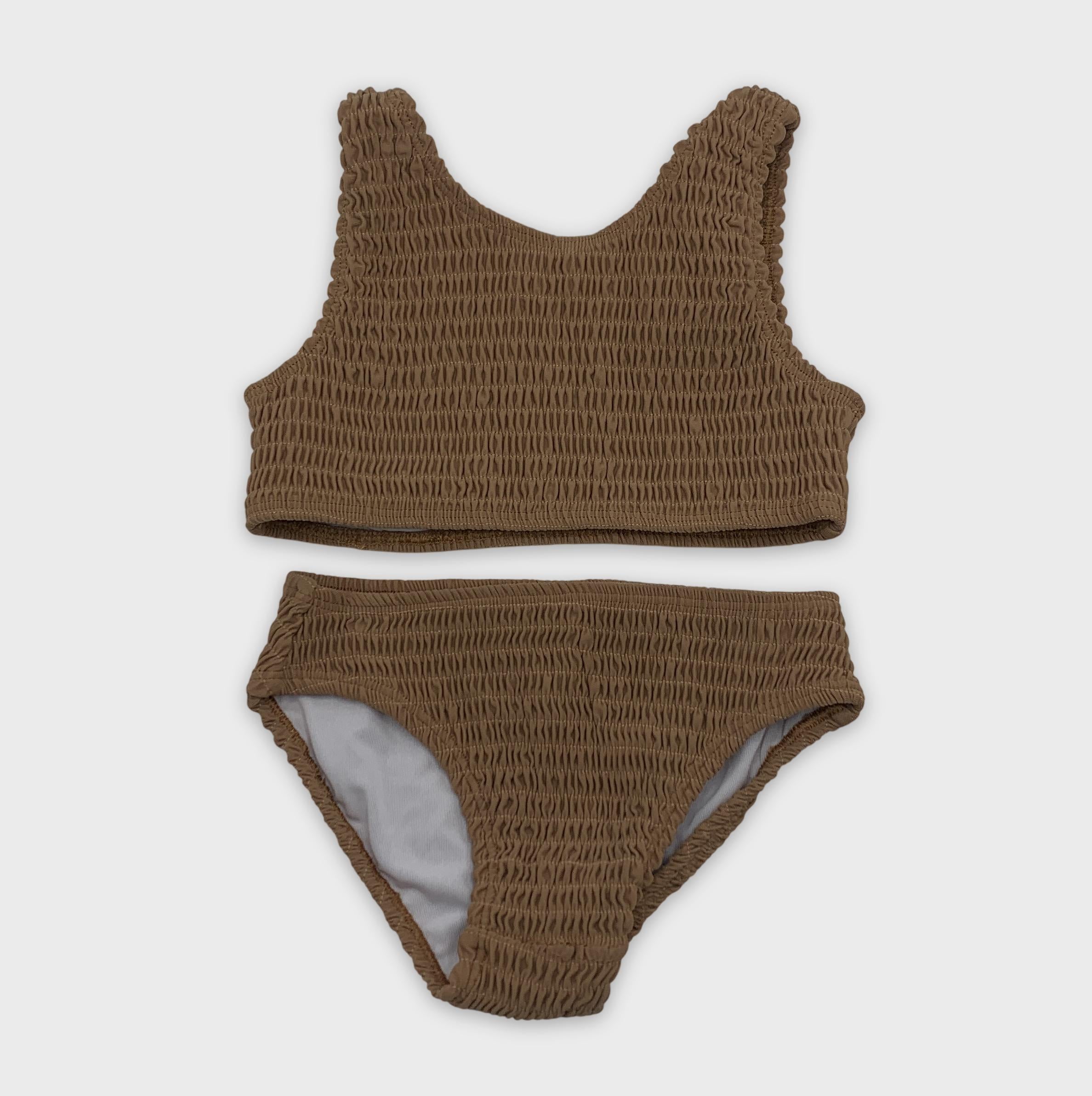 0-Unknown - Ensemble Bikini - 2A