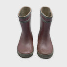 0-Aigle - Bottes de pluie - 22