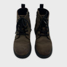 0-Zara - Bottines - 28
