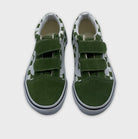 0-Vans - Baskets - 27